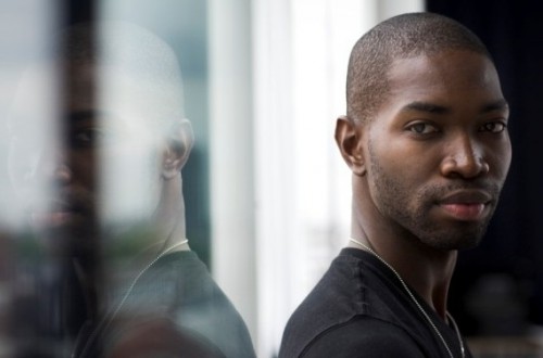 tarell-mccraney.jpg