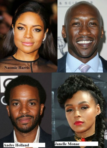 Moonlight-cast.jpg