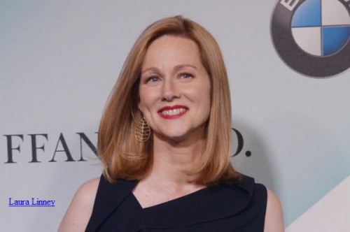 Laura-Linney-joins-Tom-Hanks-in-Captain-Sully-biopic.jpg