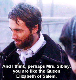 tumblr_nmde3n603w1qdm7rno3_400.gif