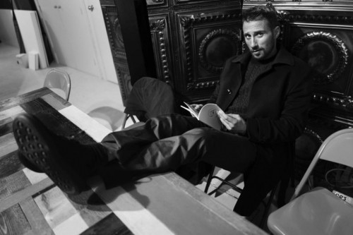 Matthias-Schoenaerts-Esquire-UK-2016-Photo-Shoot-002-800x533.jpg