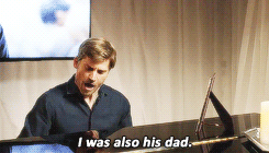 tumblr_norwrhhCXC1rx0gnvo8_r1_250.gif