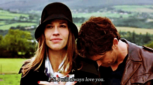 3-p-s-i-love-you-quotes.gif
