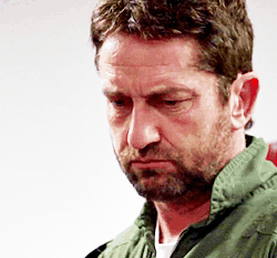 tumblr_o5n3flqOjj1tl3keso3_250.gif