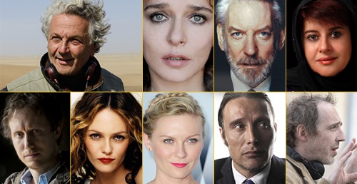 jury-LM-art-2.jpg