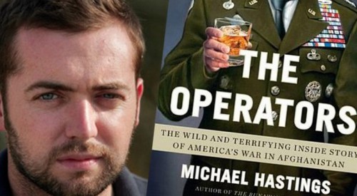michael-hastings-600x330.jpg