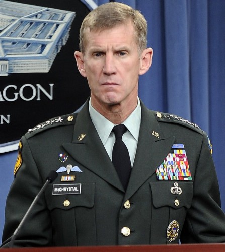 Gen._McChrystal_News_Briefing2010_cropped2.jpg