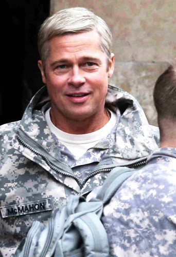 brad-pitt-edc081b8-2df0-4a0d-951d-317bc8ff06f7.jpg