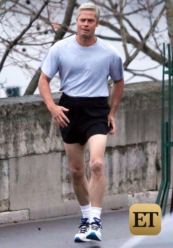 550_editFFN_Brad_Pitt_1_CHP_013116_51960112.jpg