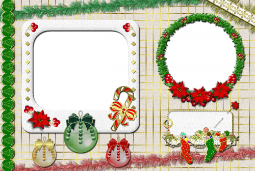 a7d1e52c2d5a.png