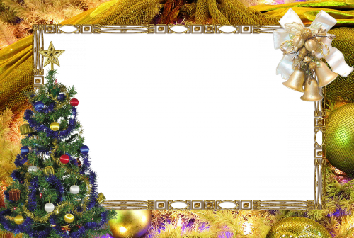 633-big.png