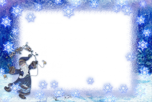 D1AZ4jPKcY.png