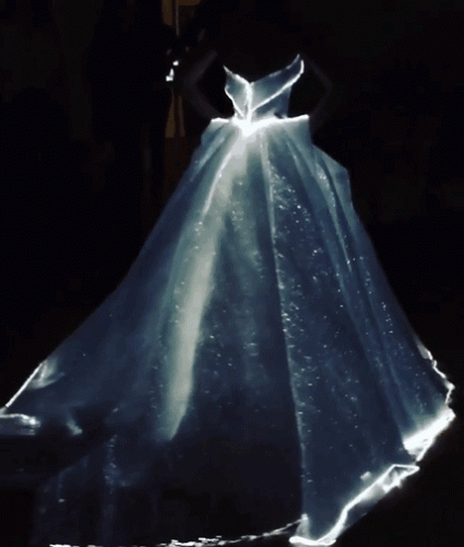 7.gif