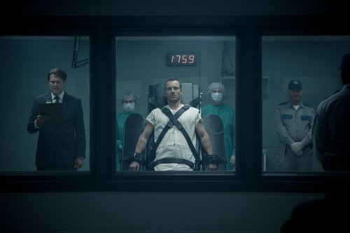assassin-creed.jpg