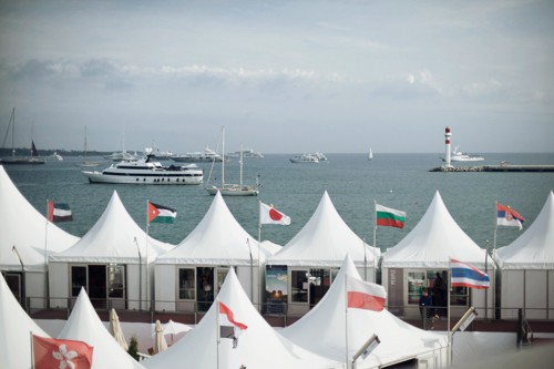 cannes-1.jpg