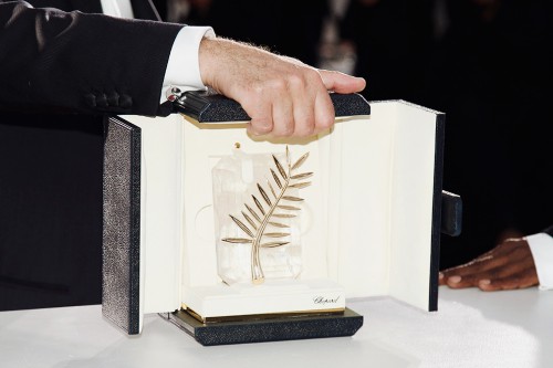 cannes-6.jpg