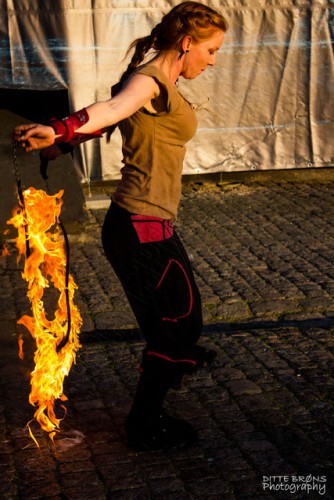 DB-36-Fireplay.jpg