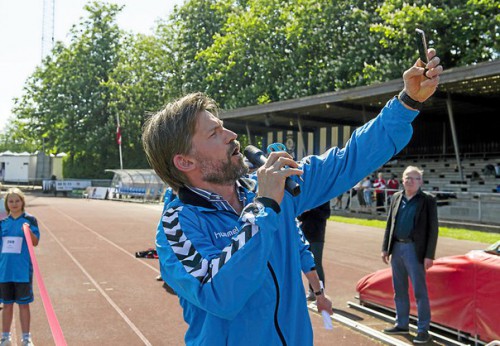 hgD1SMJWze4.jpg