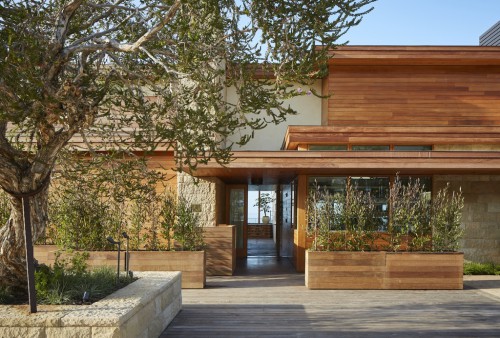 soho_malibu_022_copy.jpg