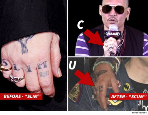 0701-johnny-depp-arm-tattoos-sub-asset-instagram-twitter-youtube-7.jpg