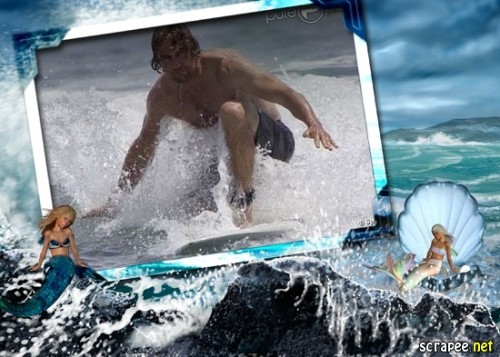scrapeenet_cropper_201112111422541qvnTC[1].jpg