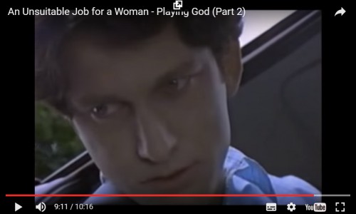 Безный.jpg