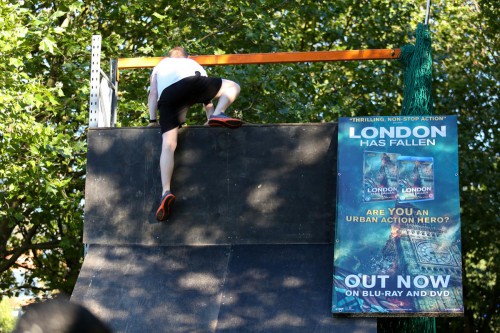 London-Has-Fallen-Obstacle-Course-2.jpg