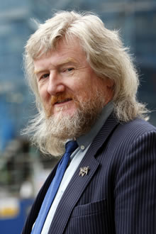robbie-the-pict-brian-robertson.jpg