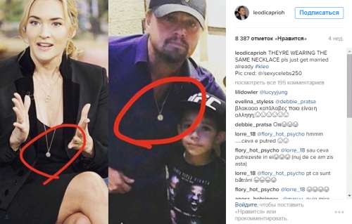 Безымянн12ы11й.png
