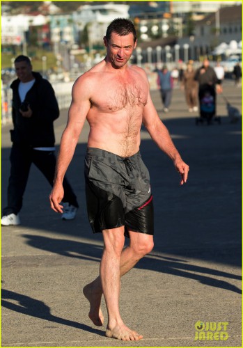 hugh-jackman-goes-shirtless-beach-photos-02.jpg