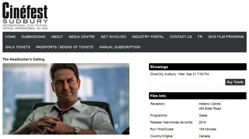 Cinefest logo200.jpg