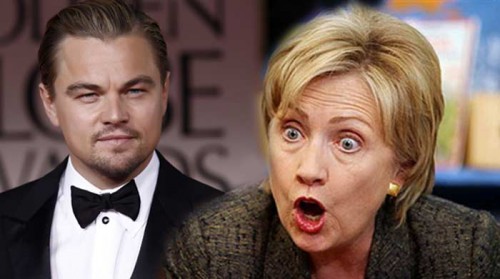 14701465861leonardo-dicaprio-hillary-clinton1.jpeg