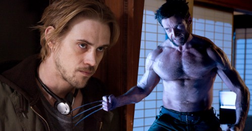 boyd-holbrook-wolverine-3.jpg