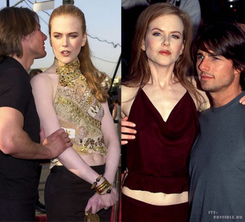 03_Nicole_Kidman_00.jpg