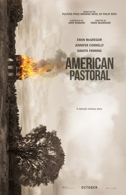 American_Pastoral_(film).png