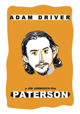 Paterson_(film).png