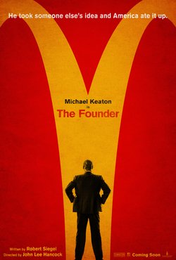 The_Founder_poster.jpg