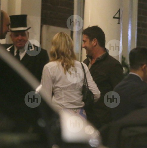 prev_watermarked0_58884550.jpg