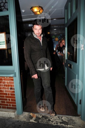 prev_watermarked0_58880916.jpg