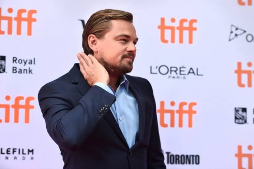 leonardo-dicaprio-tiff.jpg