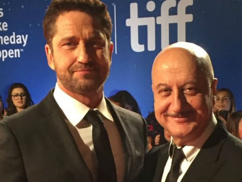 anupam-kher_640x480_61473952769.jpg