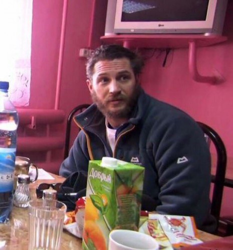 1Hkj38E0EGY.jpg