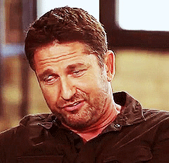 tumblr_odnrh3Gbj81tl3keso2_250.gif