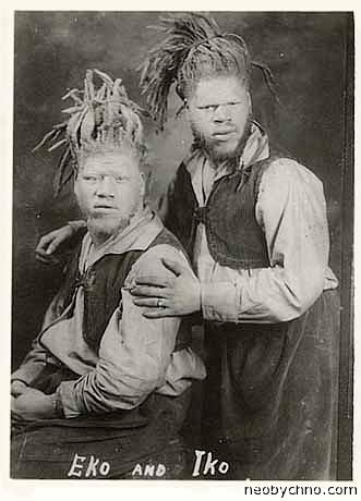men-from-mars-2.jpg