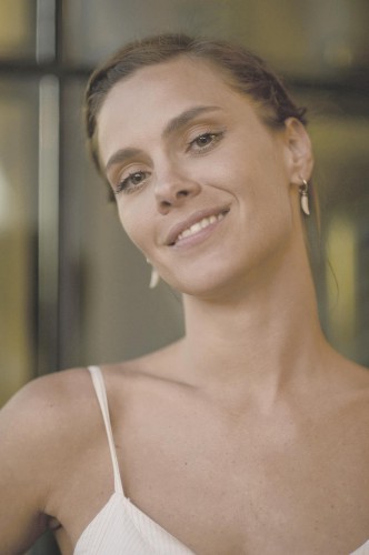 393522555c47.jpg