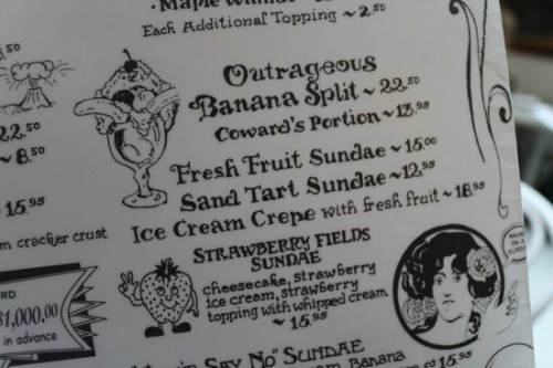 serendipity-3.jpg