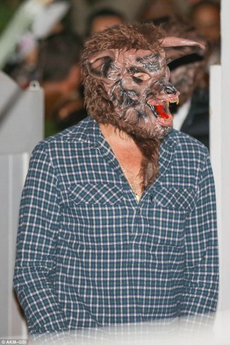 n2HZZAjr3co.jpg