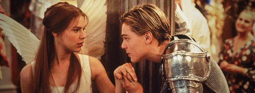 romeo-and-juliet.jpg
