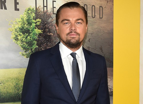 leonardo27102016-zahod.jpg
