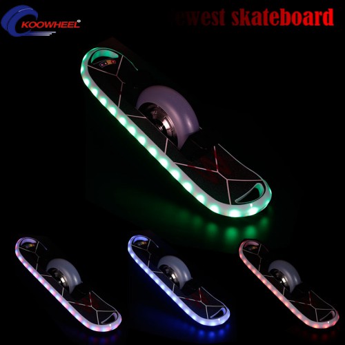 Off-road-One-font-b-wheel-b-font-10-inch-self-balace-font-b-electric-b.jpg